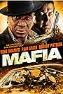 Mafia (2012)