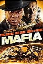 Mafia (2012)