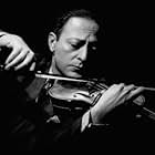 Jascha Heifetz