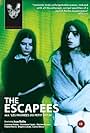 The Escapees (1981)