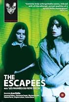 The Escapees