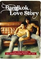 Bangkok Love Story (2007)