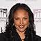 Lynn Whitfield