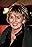 Sue Johnston's primary photo