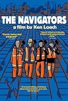 The Navigators