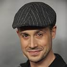 Freddie Prinze Jr.