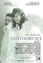 Mi ángel custodio 3D (2010)