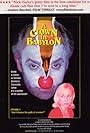 A Clown in Babylon (1999)