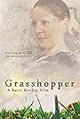 Grasshopper (2011)