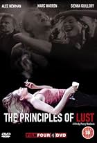 The Principles of Lust