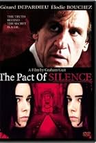 The Pact of Silence