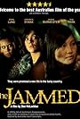 The Jammed (2007)