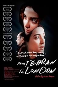 From Tehran to London (2012)