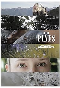 Primary photo for In the Pines