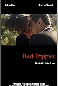 Red Poppies (2013)