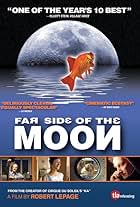 The Far Side of the Moon (2003)