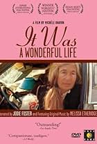 It Was a Wonderful Life (1992)