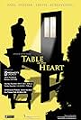 Table of the Heart (2012)