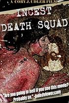 Incest Death Squad