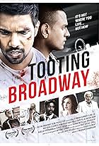 Gangs of Tooting Broadway