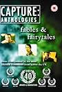 Capture Anthologies: Fables & Fairytales (2010)