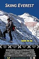 Skiing Everest (2009)