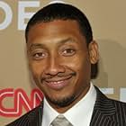 Khalil Kain