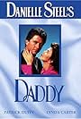 Patrick Duffy and Lynda Carter in Daddy (1991)