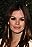 Rachel Bilson's primary photo