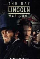 The Day Lincoln Was Shot