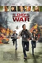 5 Days of War