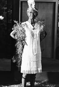 Primary photo for Irene Ryan