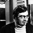 Claude Chabrol in The Good Time Girls (1960)