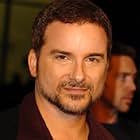 Shane Black