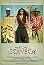 African Cowboy (2013)