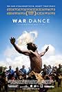 War Dance (2007)