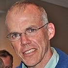 Bill McKibben