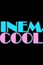 Cinema Cool (2011)