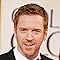 Damian Lewis