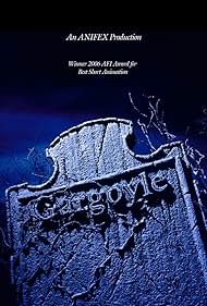 Gargoyle (2005)