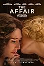 The Affair (2019)