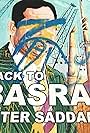 Back to Basra: After Saddam (2003)