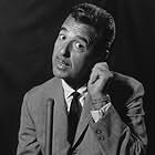 Tennessee Ernie Ford