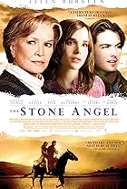 The Stone Angel