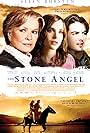 The Stone Angel (2007)