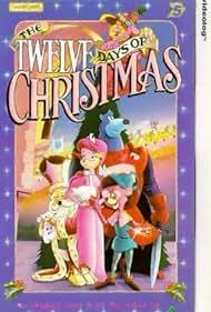 The Twelve Days of Christmas (1993)