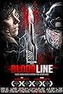 Bloodline (2010)