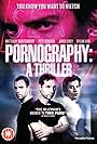 Pornography: A Thriller (2009)