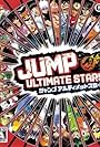 Jump Ultimate Stars (2006)