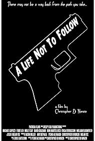 A Life Not to Follow (2015)